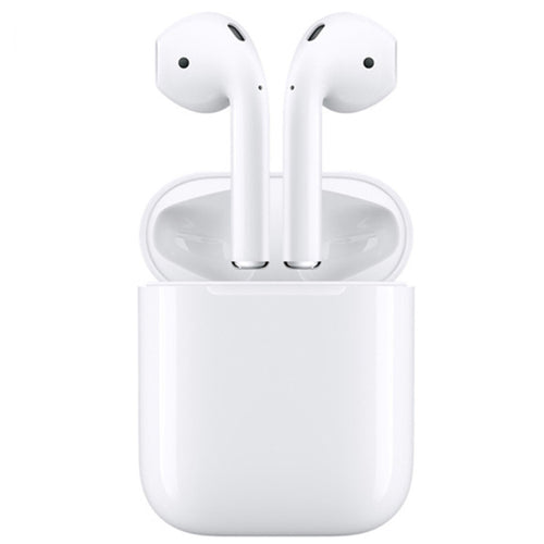 Touch Control Magic Airpods