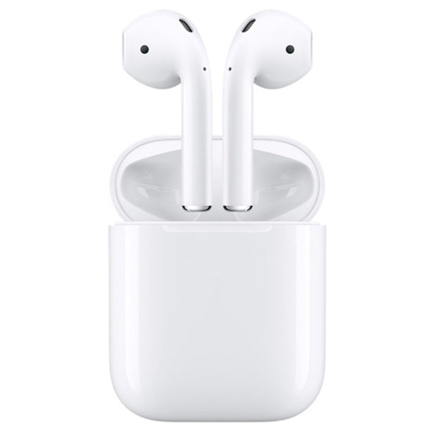 Touch Control Magic Airpods