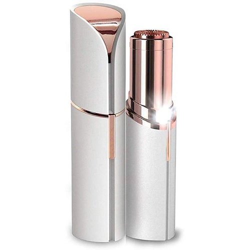 Flawless Magic Face Hair Remover